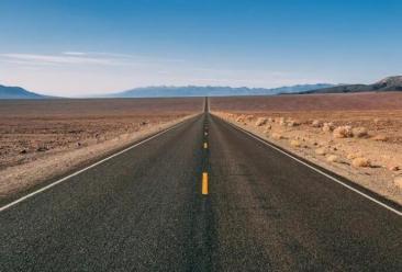 阳高混凝土外加剂的性能作用