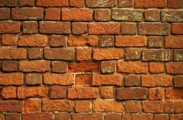 阳高混凝土外加剂质量检验