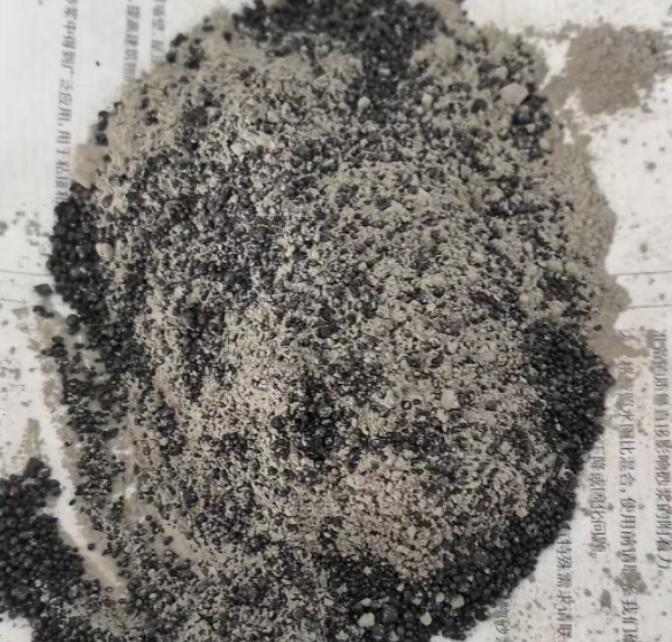 阳高不发火砂浆耐磨地坪施工方案