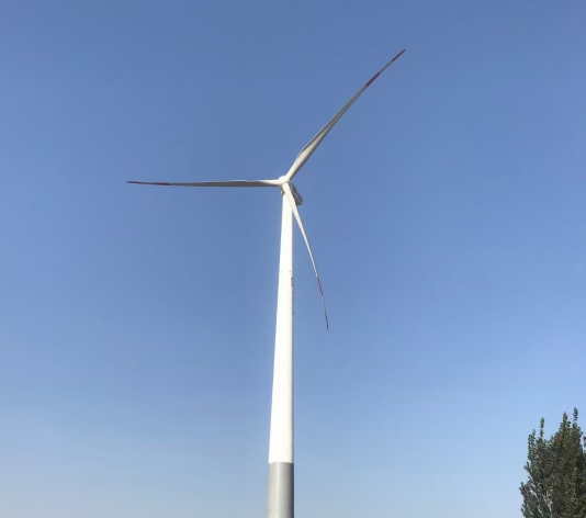 阳高风电基础二次灌浆料的强度要求和用量计算 风电灌浆料施工注意事项