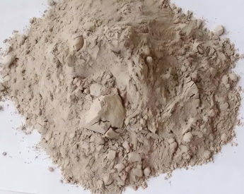 阳高液体速凝剂跟粉体速凝剂的区别用途及施工方式