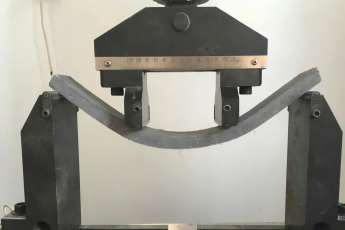 阳高高延性混凝土 高延性砂浆 抗震加固混凝土产品特点 施工流程