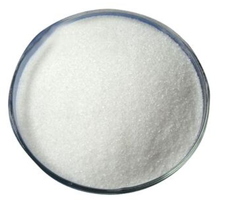 阳高混凝土原材料之外加剂 缓凝剂种类及作用