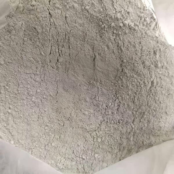 阳高粉体速凝剂