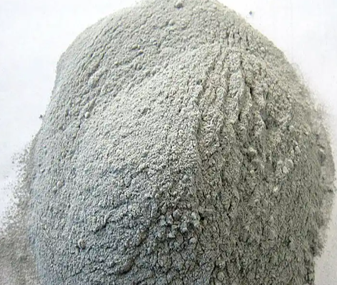 阳高超细水泥注浆工艺