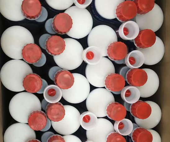 阳高注射式植筋胶与桶装植筋胶的区别及操作方式