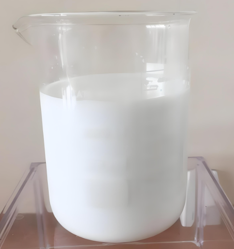 阳高混凝土养护剂的类型跟作用及操作流程