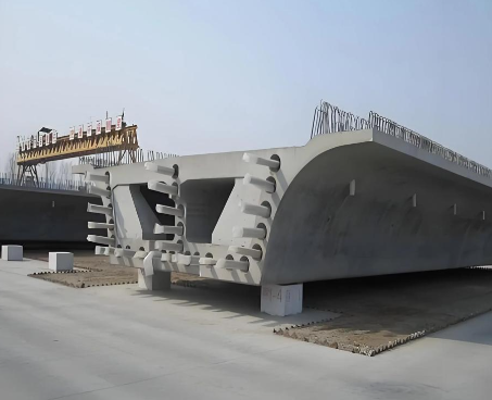 阳高抗冻压浆料的特点及标准化施工工艺